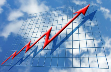 香港、开曼和BVI公司注册要求对比