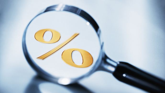 西班牙塑料包装税