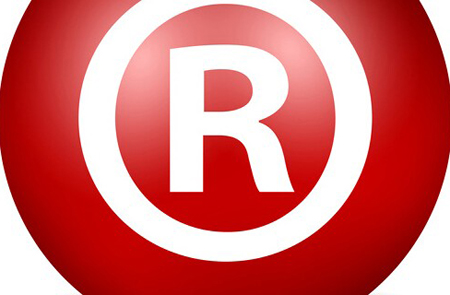 德国商标的申请方式