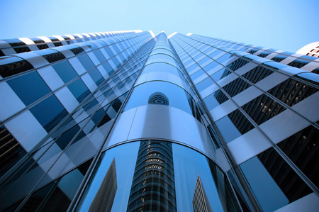 新加坡公司休眠定义