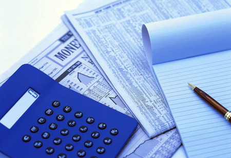 产品未产生过销售记录，目前在亚马逊合规门户上未显示提交入口，我需要注册WEEE-Reg.-Nr号码吗？