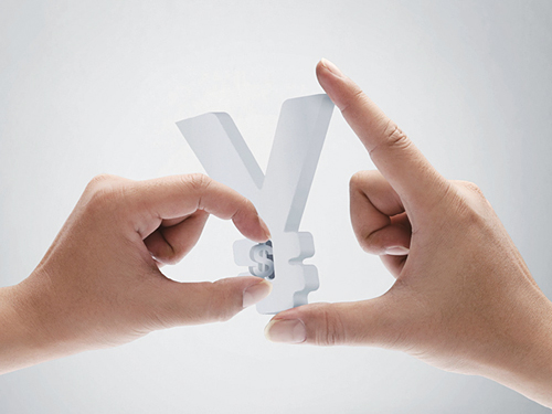 哪些类型的投资活动属于《企业境外投资管理办法》（国家发展改革委令第11号，以下称11号令）所称境外投资？