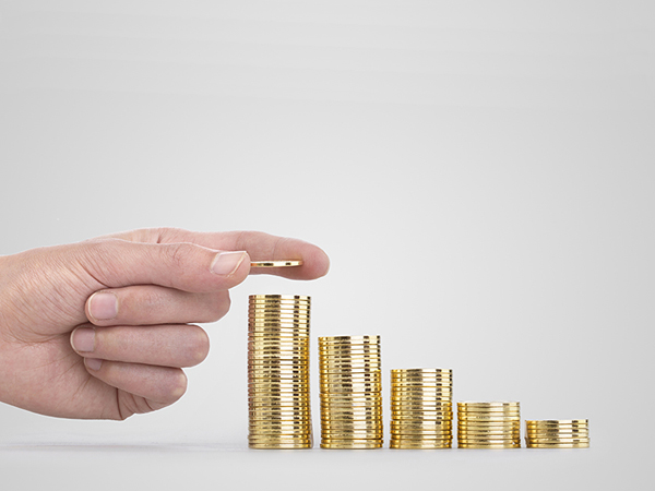 有限合伙基金注册要求