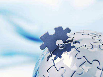 注册香港公司的优势