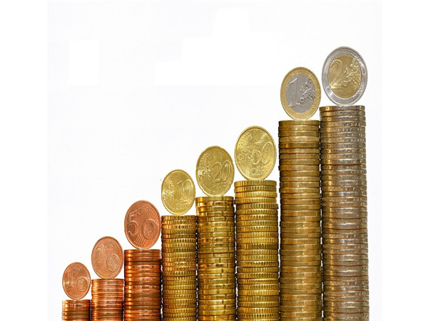 什么是家族办公室？