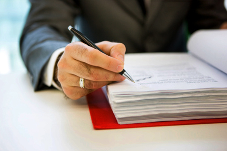 什么是ODI备案登记？