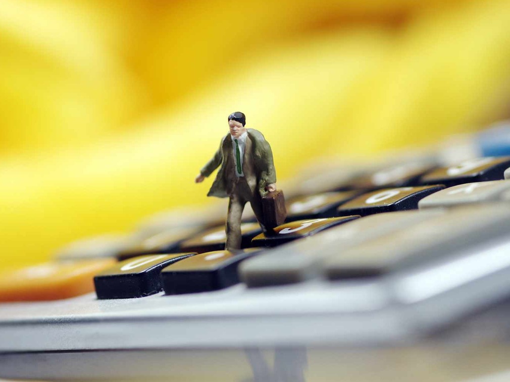 入驻巴西站有什么优势？