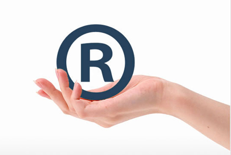 国际商标怎么注册