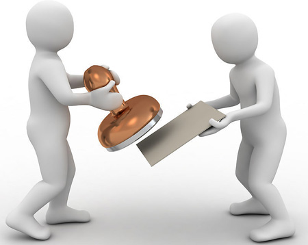 WEEE认证必须做吗？