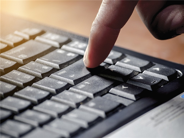 什么UL4200A？