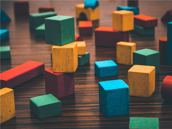 原产地COO是什么？