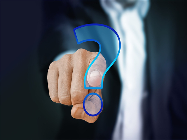 高才通被拒还能申请优才吗？