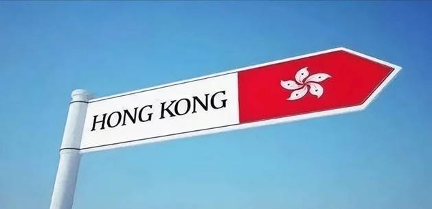 优化上市审批，争取短期内实现更多标志性IPO