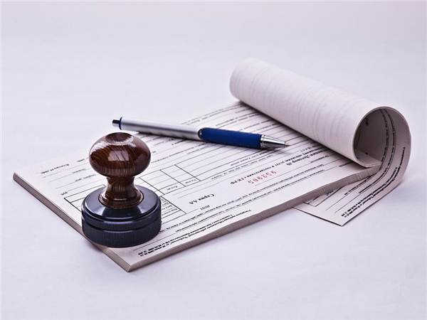 爱尔兰VAT多久申报一次？