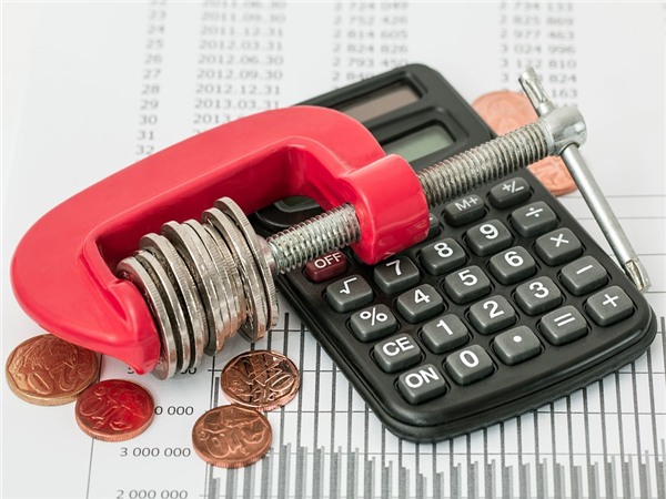 波兰VAT注册条件