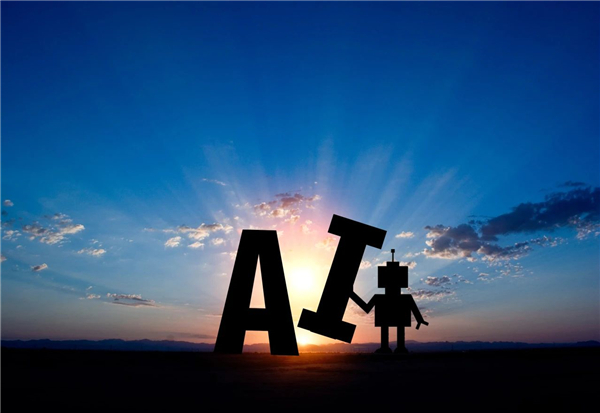 解锁合规要点，稳驭全球航程