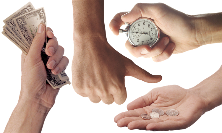 塞舌尔公司运营维护