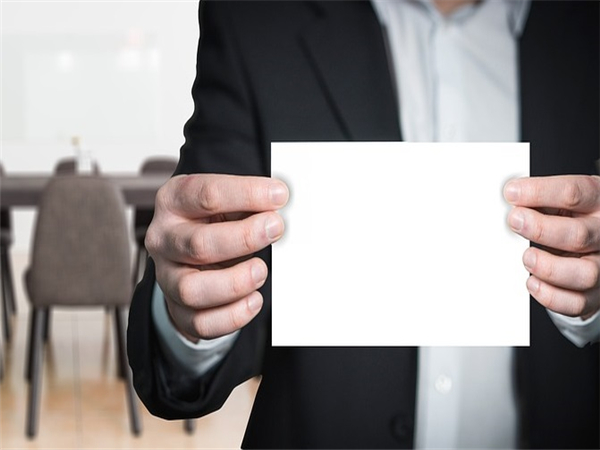 37号文登记的必要性