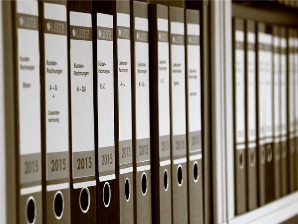 什么情况需要办理37号文登记？