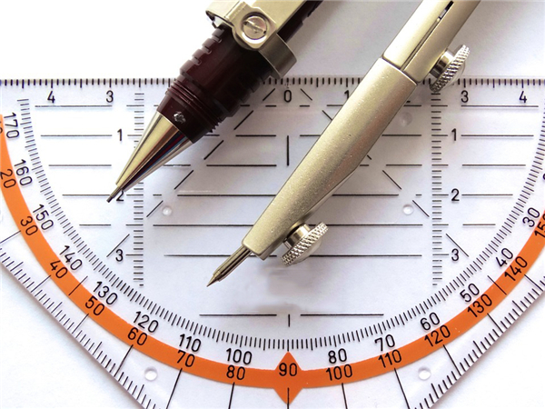 适合注册英国VAT的卖家类型