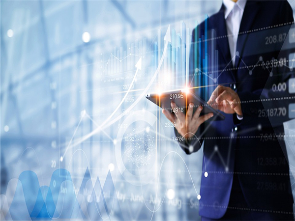 RICHFUL瑞丰：船舶租赁企业逐梦全球的“护航者”