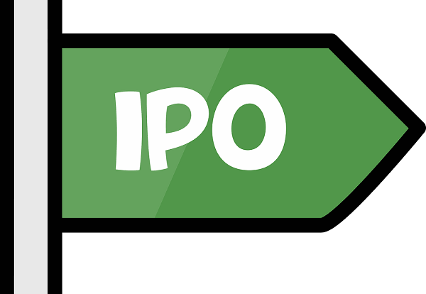 港股IPO回暖，内地公司纷纷赴港上市