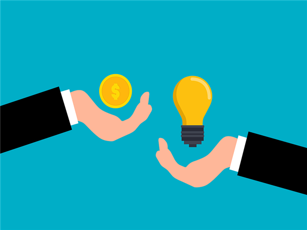 注册马来西亚公司的优势