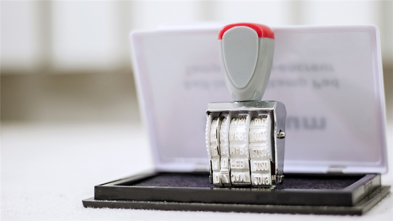 税务合规注意事项