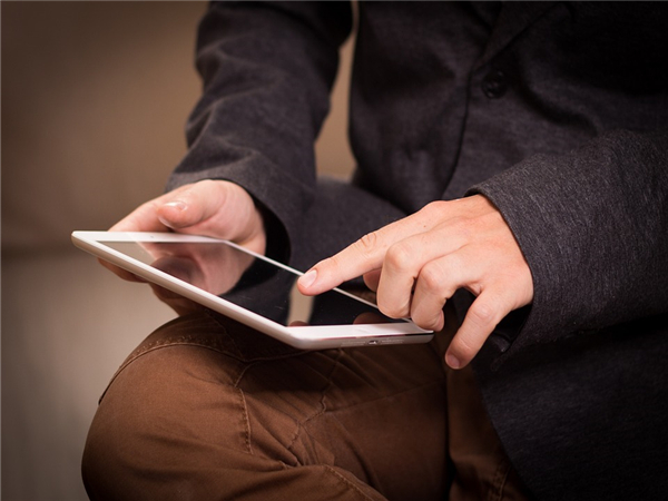 爱尔兰公司税务居民身份的认定