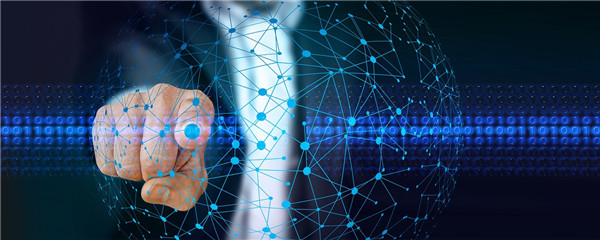 注册澳大利亚公司适合哪些人？