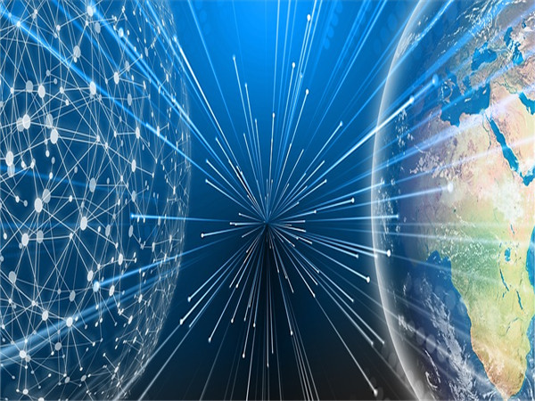 为什么要搭建VIE架构？