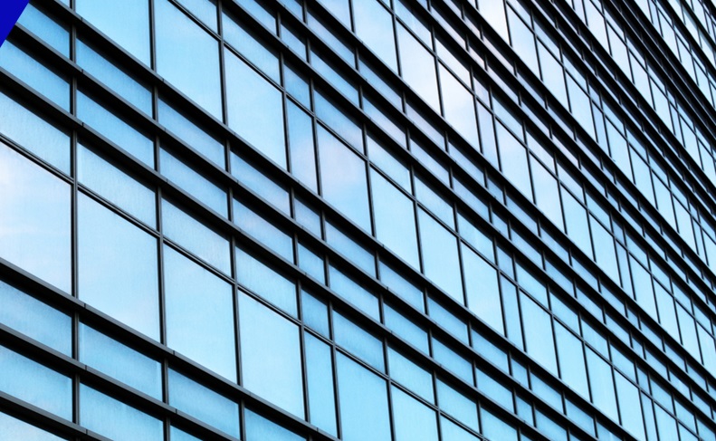 香港金管局与证监会发布??联合声明