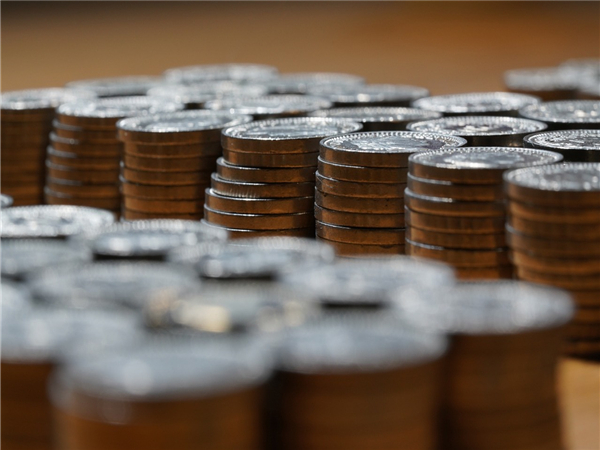 稳定币牌照获取门槛有多高