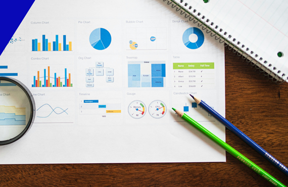 2024年度中国对外直接投资统计公报