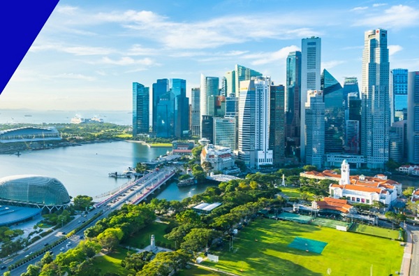 2025年企业所得税优惠政策