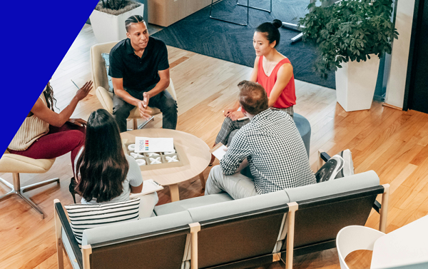 离岸收入豁免制度是什么？