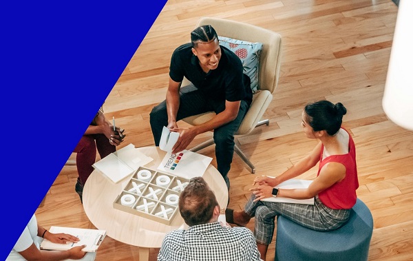 香港离岸豁免的常见疑问解答