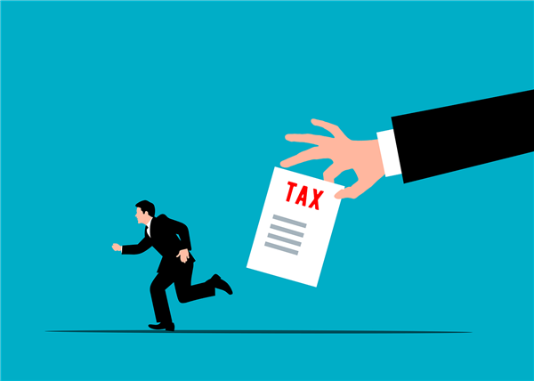 为什么“不能忽视”？——真实案例揭示潜在风险