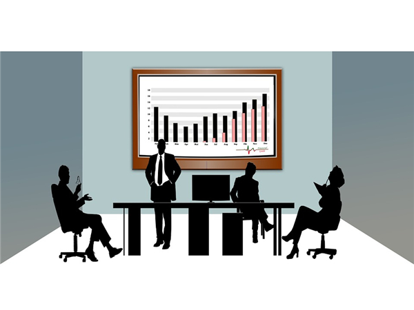 商标被抢注应对策略