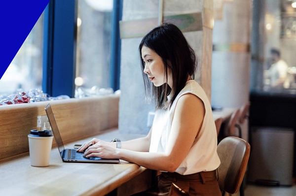 什么是境外税收抵免？