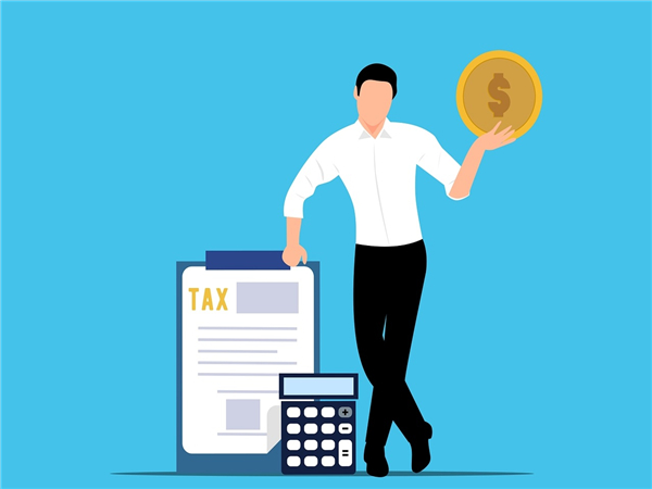 确定利润来源地的基本原则