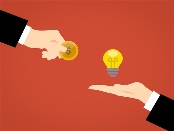 企业及投资者关注要点