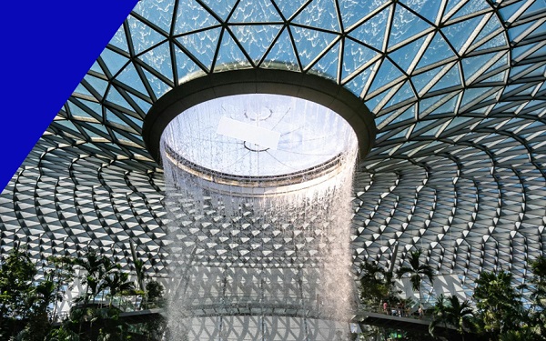 要点速览：五大核心更新内容