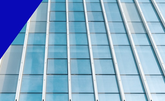 借港出海——双箭齐发，赋能企业全球布局