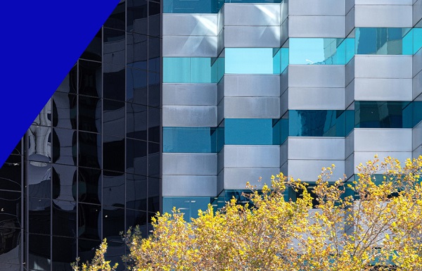 “水牌”是什么？为何会被抽查？