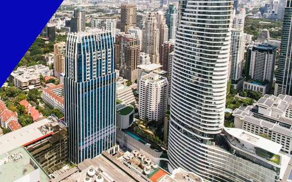 一、 市场基本盘：增长确定性与战略窗口