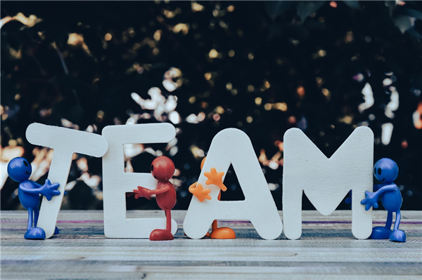 香港公司控股内地公司的好处