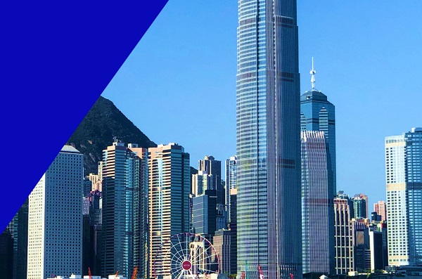 一、政治与经济上稳定性与开放性