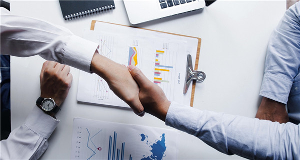 五、合规应对行动指南