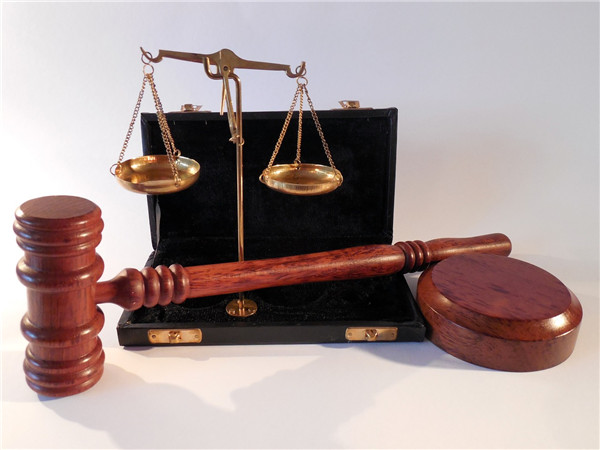 监管要点及持续义务：开曼实体必须遵守的监管要求